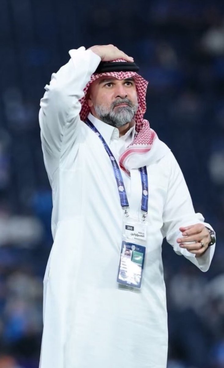 محمد البكيري tweet media