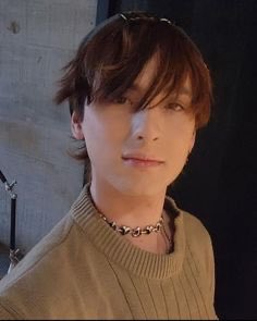 Mati #AIDENWEEK Q_ARE IS COMING!! tweet media