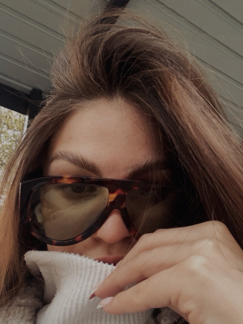 leopardkevica's tweet photo. https://t.co/232riBAj7P