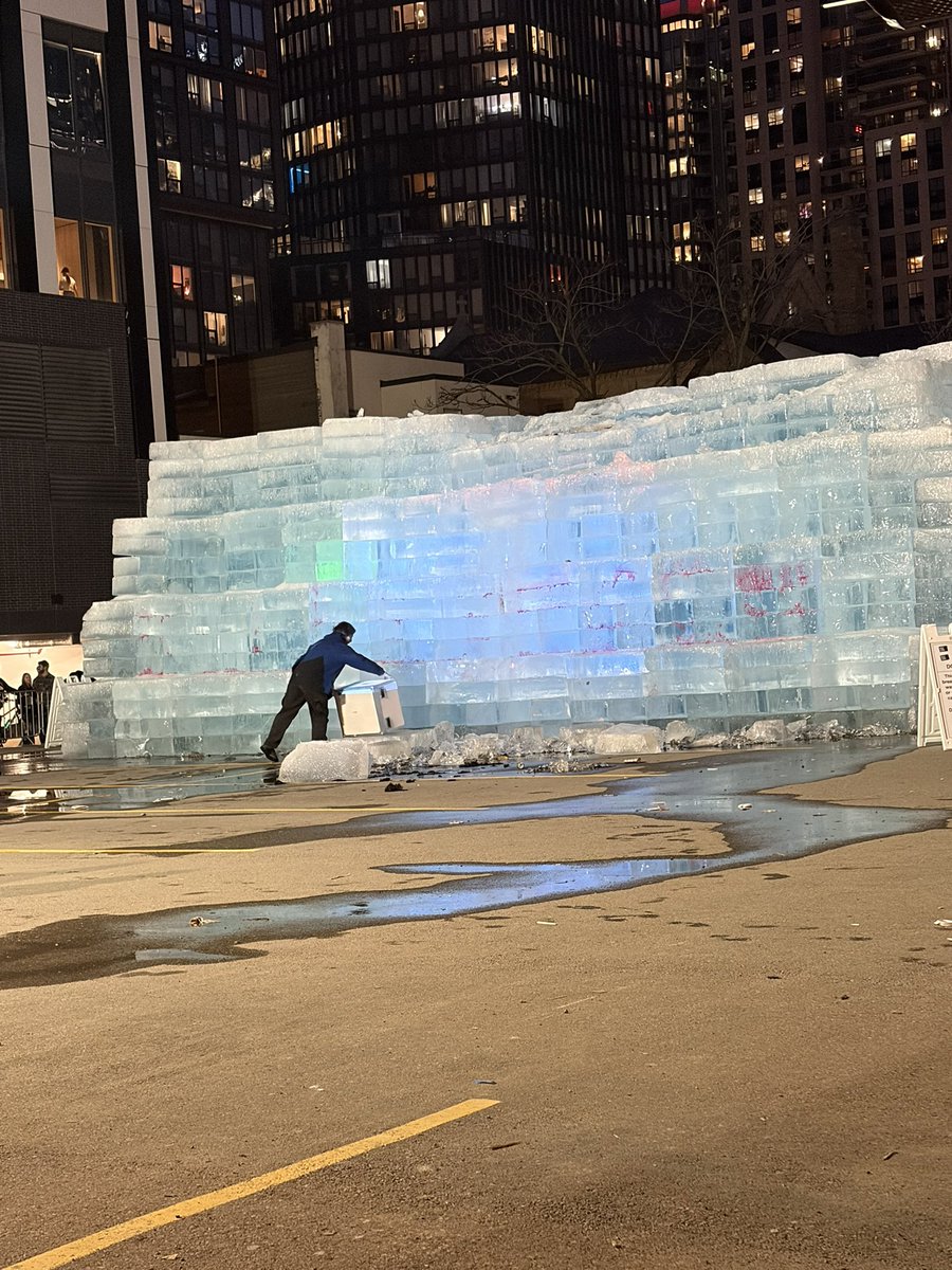 afomer_'s tweet photo. ICEMAN about to speak to y’all https://t.co/JFjswvlUW4