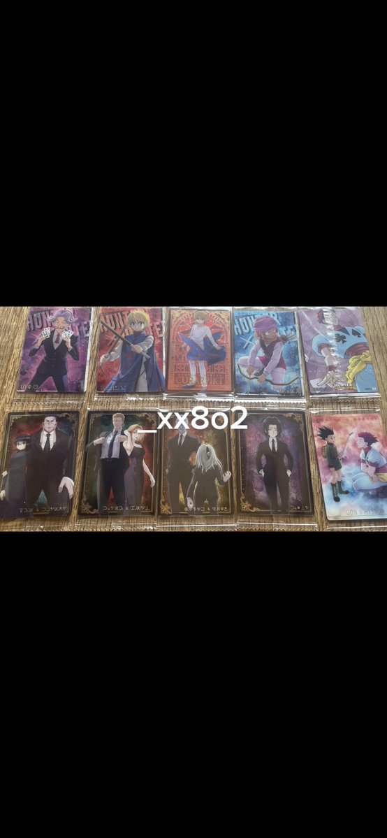 ゆちゃん tweet media