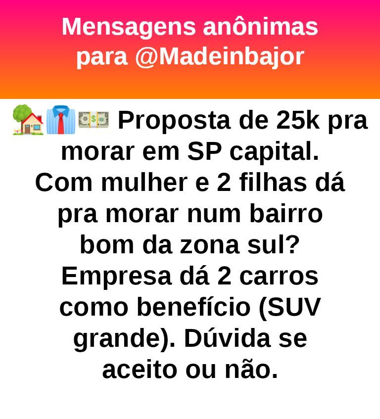 Making of da vida alheia tweet media