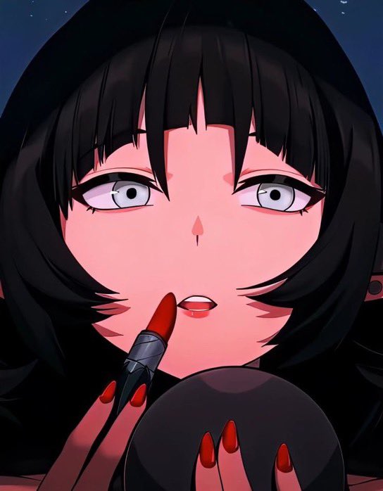 𝐈𝐭’𝐬 𝐀 𝐑𝐚𝐭 🐀 tweet media