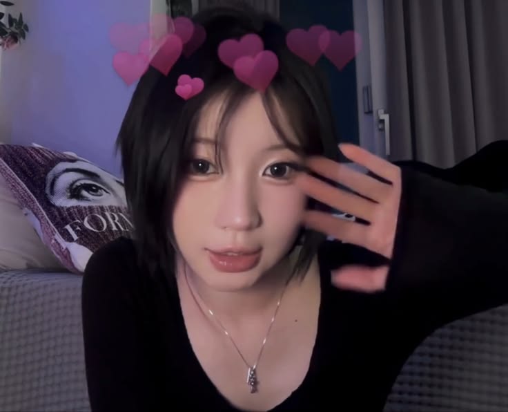 dd meeya 🍓 tweet media