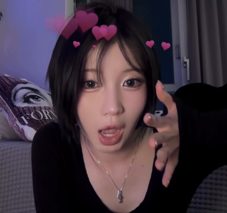 dd meeya 🍓 tweet media