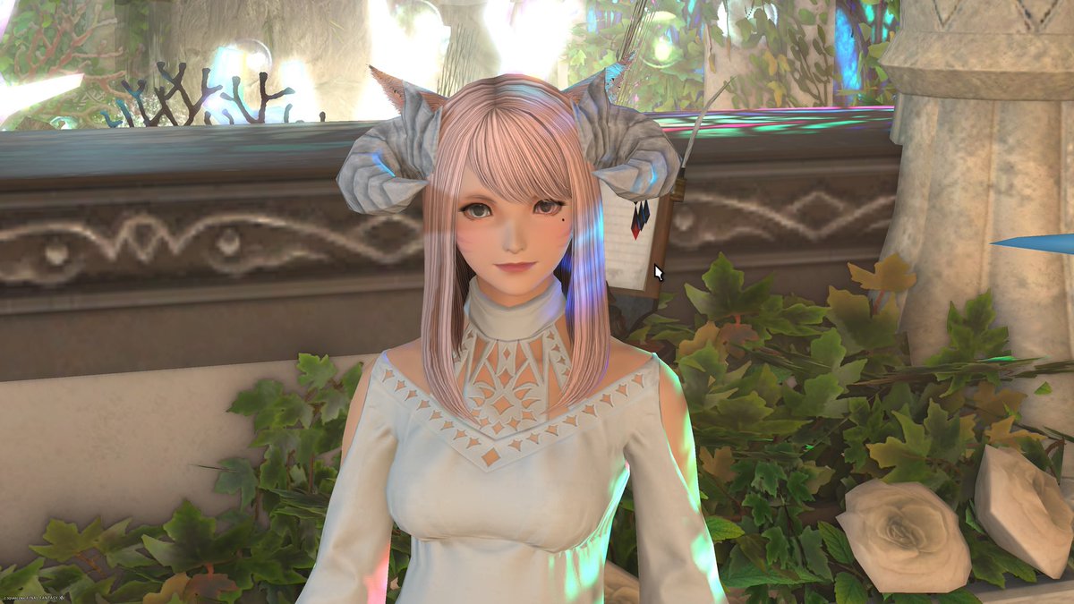 𝔐𝔢𝔩𝔦𝔰𝔰𝔞 𝔐𝔞𝔯𝔥𝔞 tweet media