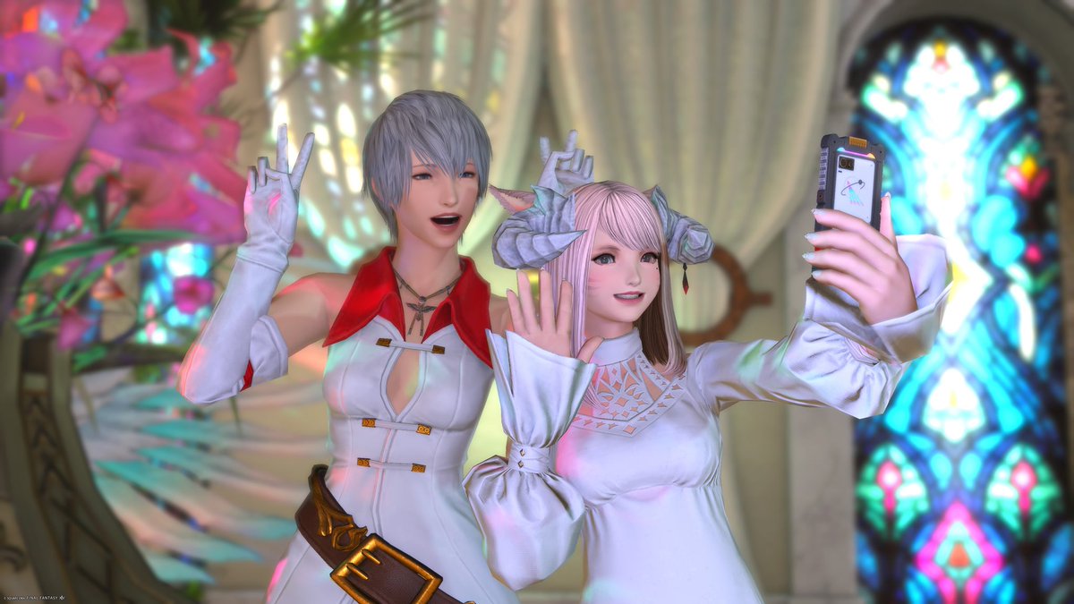 𝔐𝔢𝔩𝔦𝔰𝔰𝔞 𝔐𝔞𝔯𝔥𝔞 tweet media