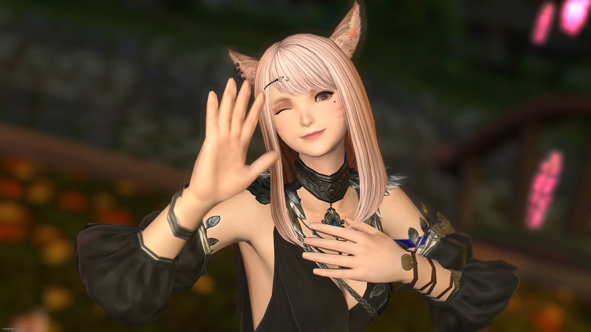 𝔐𝔢𝔩𝔦𝔰𝔰𝔞 𝔐𝔞𝔯𝔥𝔞 tweet media