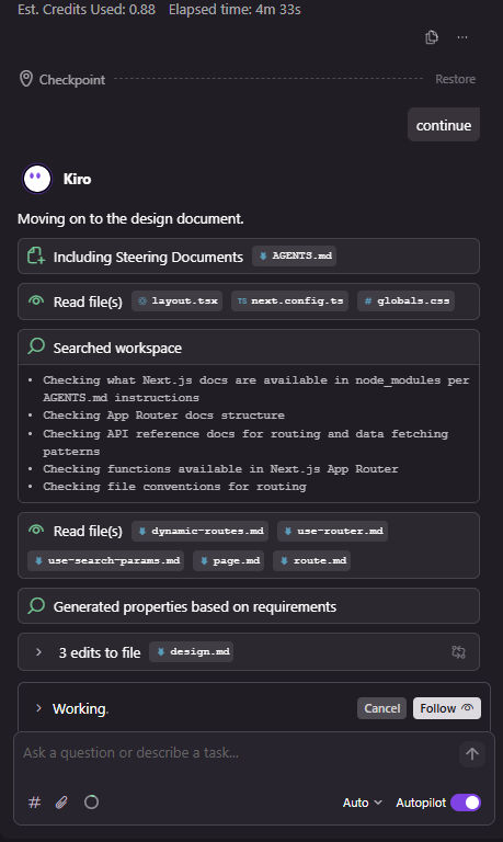 Blaise Pascual tweet media