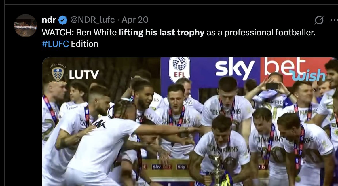 1_2spaces's tweet photo. Today we bury them and don't look back #TeamPep https://t.co/eyX74ZtI6b