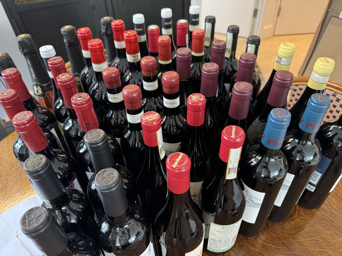 Sammy 'Ace' Rothstein tweet media