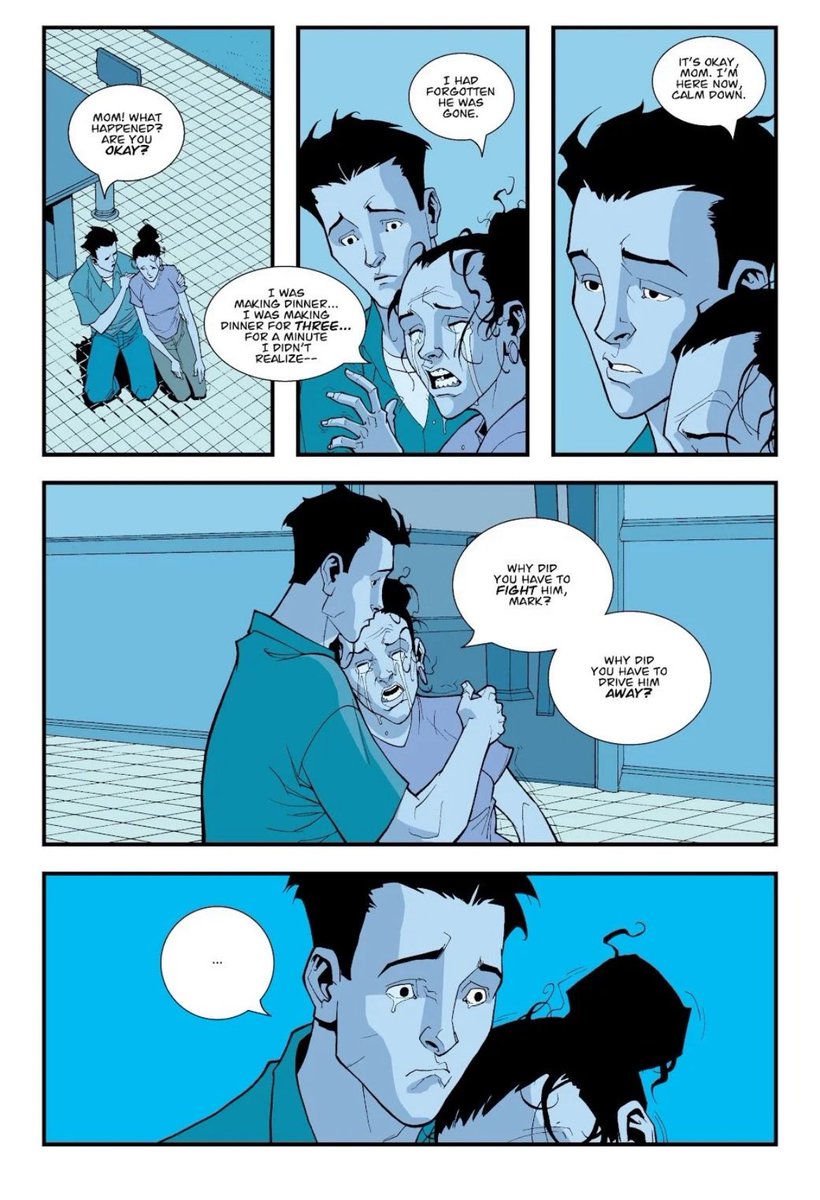 zeros‼️ tweet media