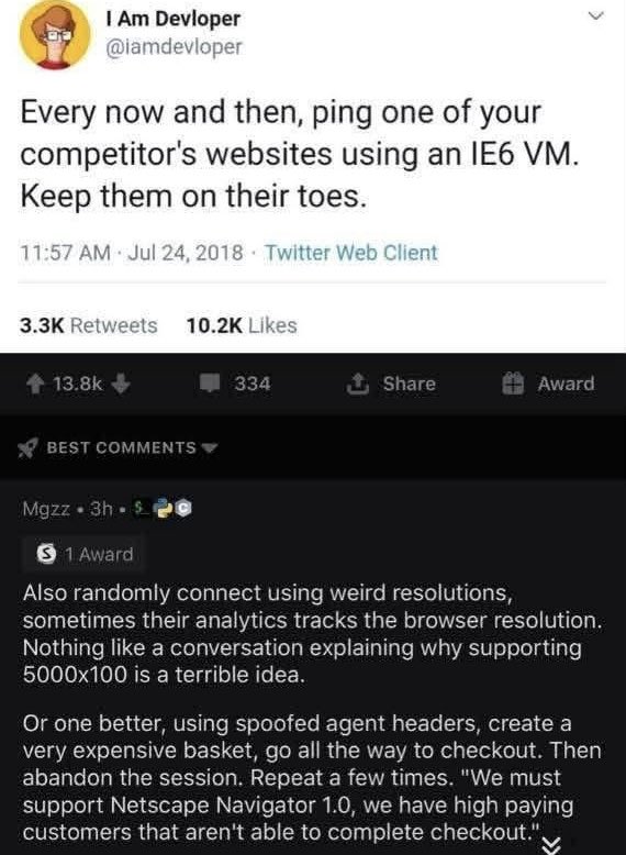 Rothmus 🏴 (@rothmus) on Twitter photo 