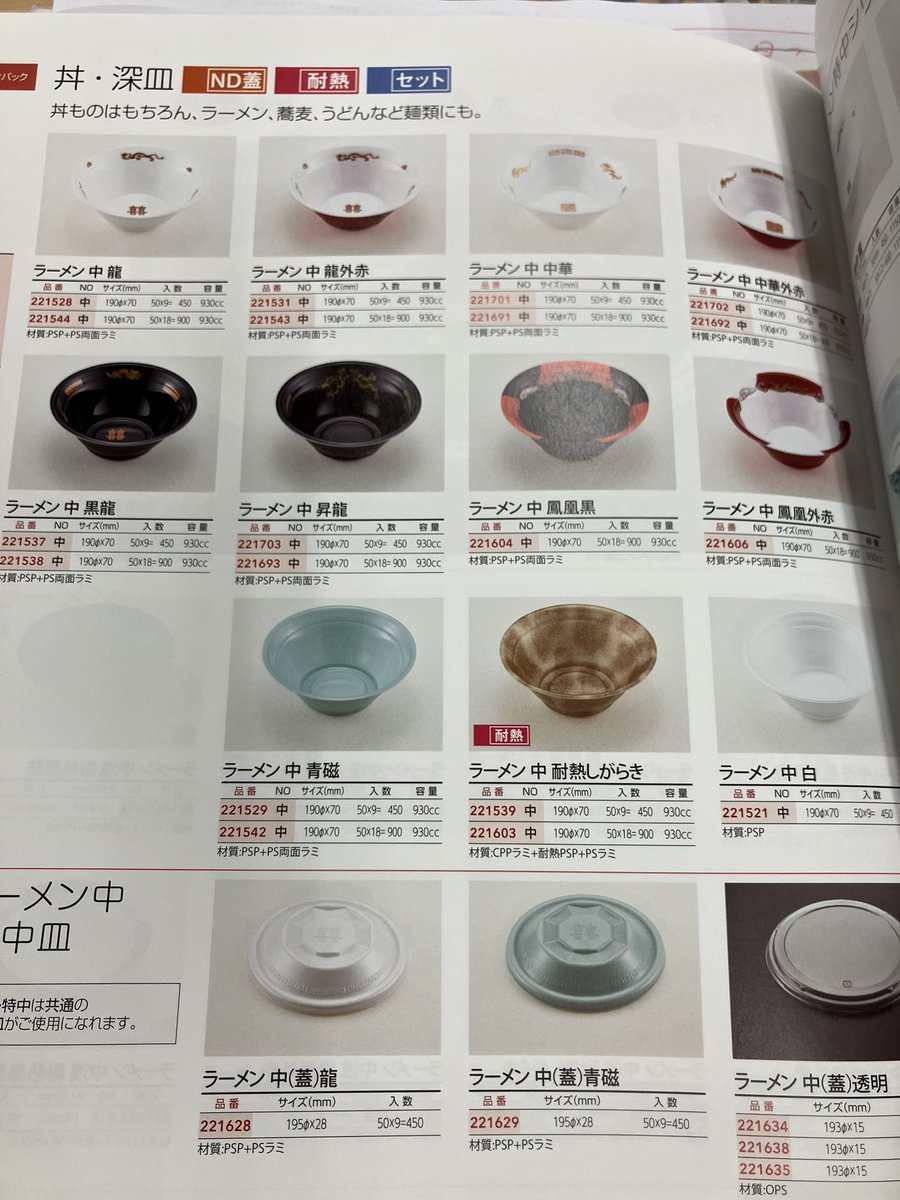 なおやんⁿᶜ* tweet media