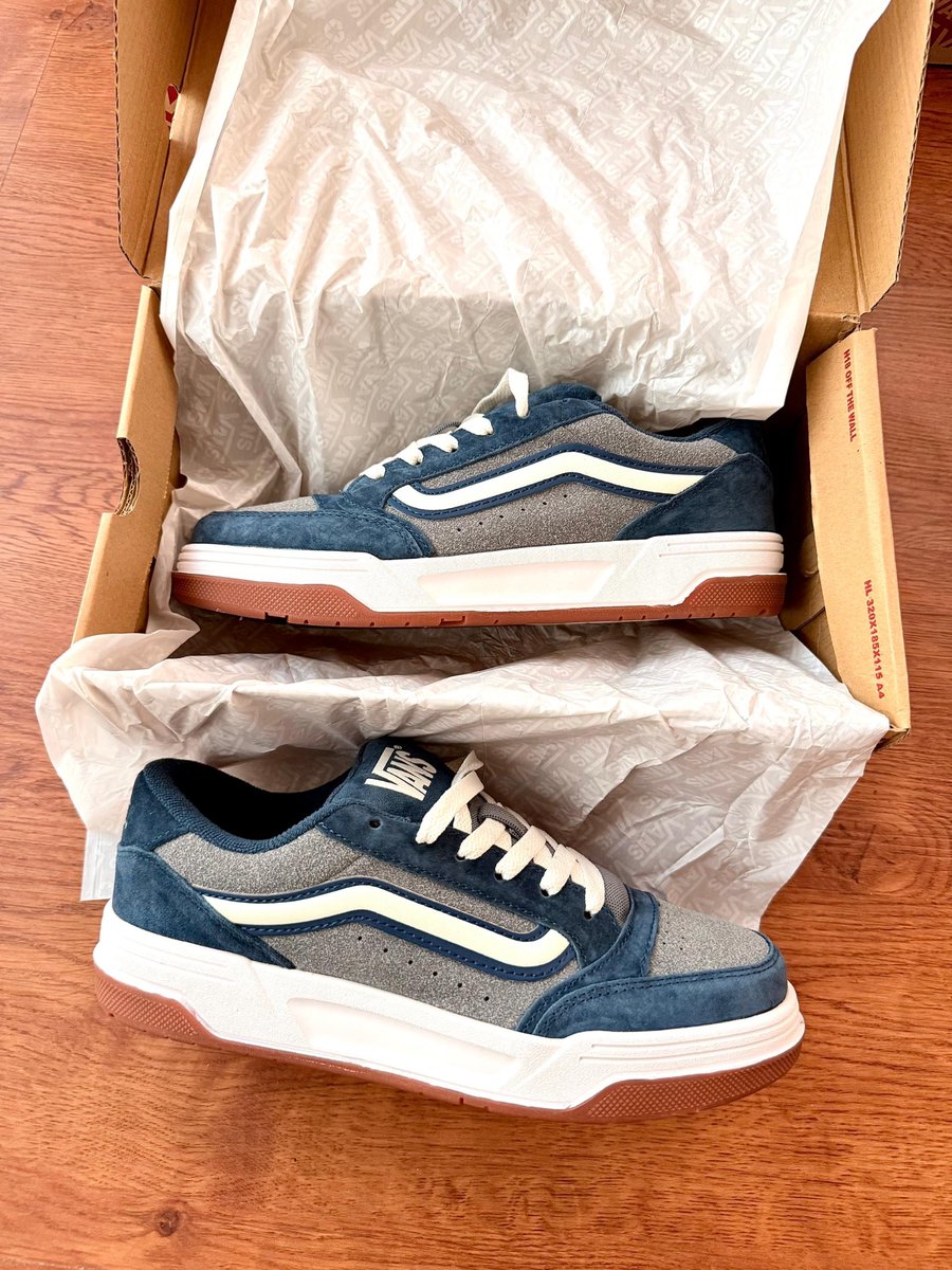 𝕿𝖔𝖕𝖘𝖍𝖔𝖙 tweet media