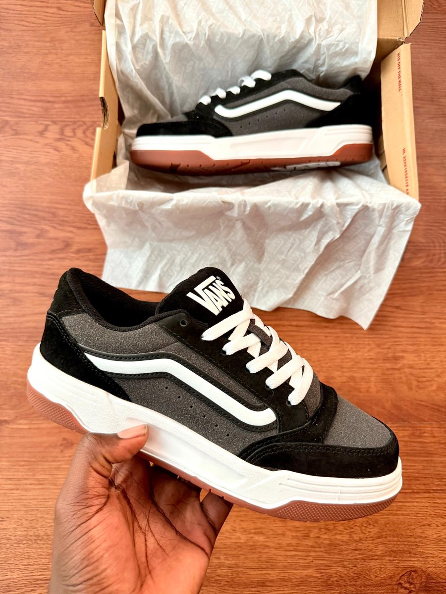 𝕿𝖔𝖕𝖘𝖍𝖔𝖙 tweet media