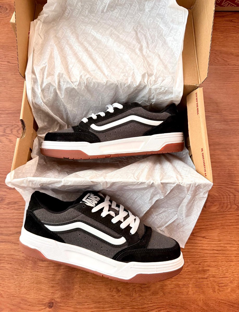 𝕿𝖔𝖕𝖘𝖍𝖔𝖙 tweet media