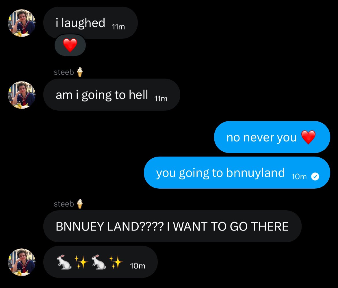 coach steve tweet media