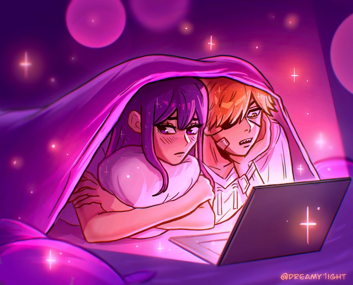 Are you free this weekend? #asaden 💜✨