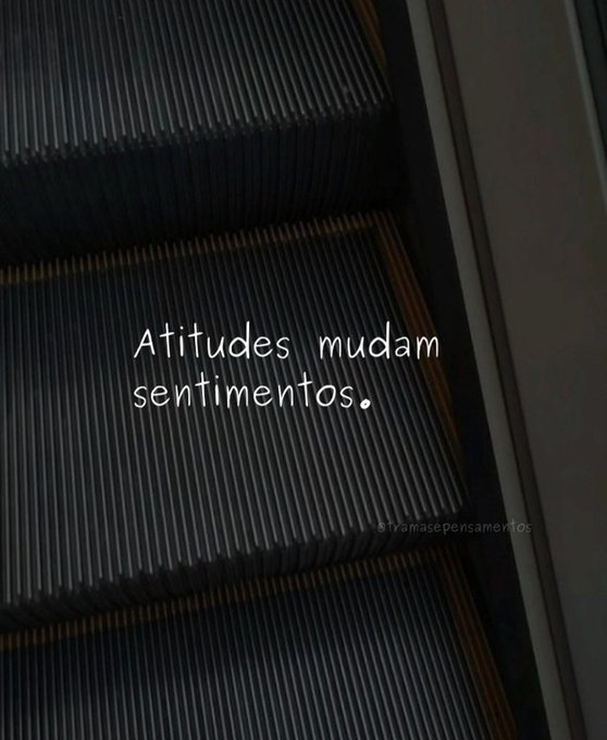 Viviane22119411's tweet photo. #atitudes mudam vidas e constroem/reconstroem relacionamentos. https://t.co/Zk1xTRVDDz