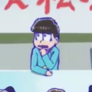 daily ichimatsu 👾👾 tweet media