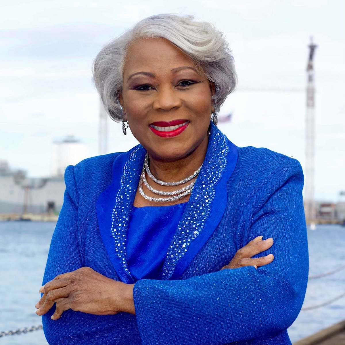 Based F. Kennedy 🇺🇸🦅 tweet media