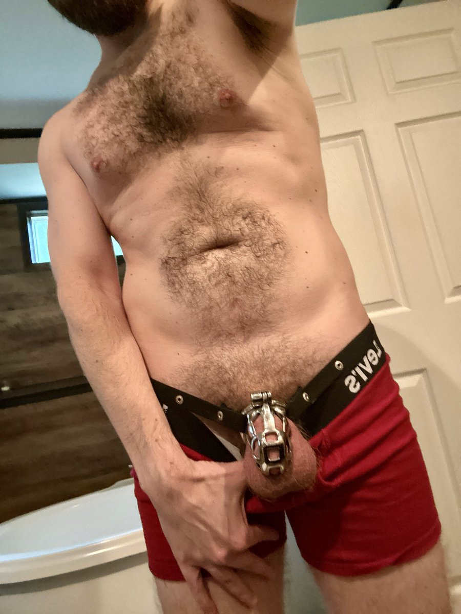 Ryan / Pup Lucky tweet media