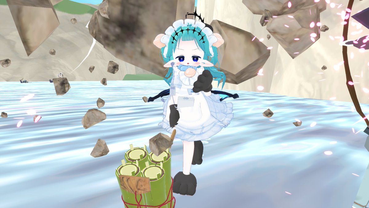 伊那 奏(ina-kanade) tweet media