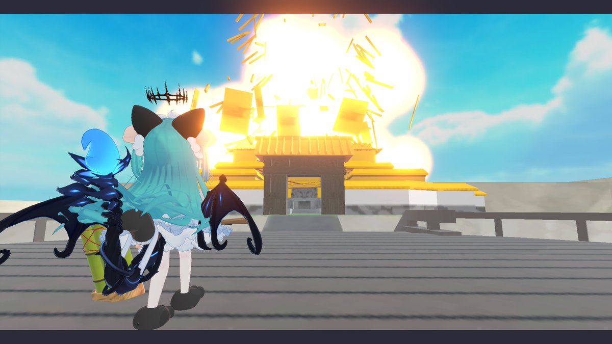 伊那 奏(ina-kanade) tweet media