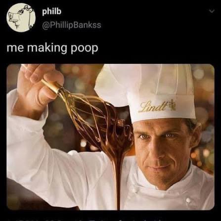 ˗ˏˋ fruity tootie ˎˊ˗ tweet media