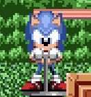 𝗘𝗫𝗧𝗥𝗔 𝗟𝗜𝗙𝗘 𝗧𝗛𝗘 𝗛𝗘𝗗𝗚𝗘𝗛𝗢𝗚 tweet media