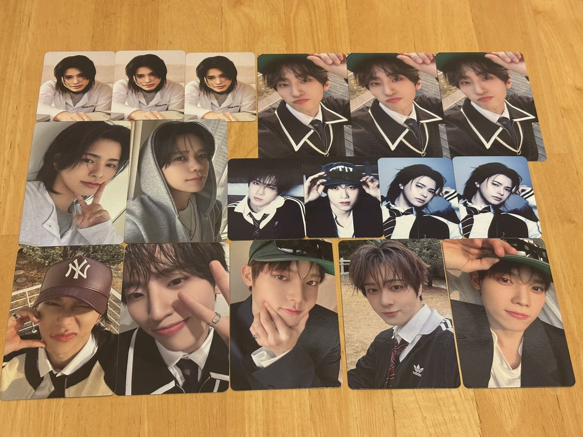 𝚌𝚑𝚘𝚌𝚘 tweet media