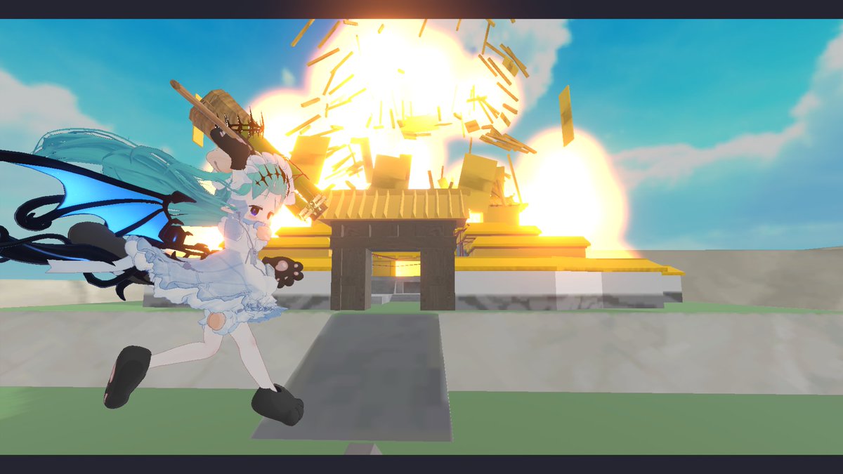 伊那 奏(ina-kanade) tweet media