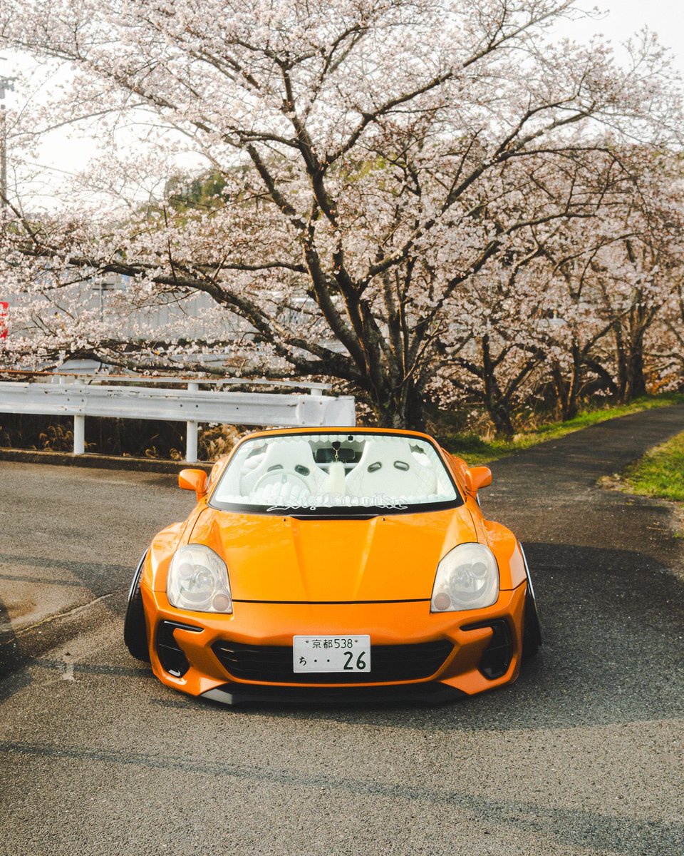RINYA.jp tweet media