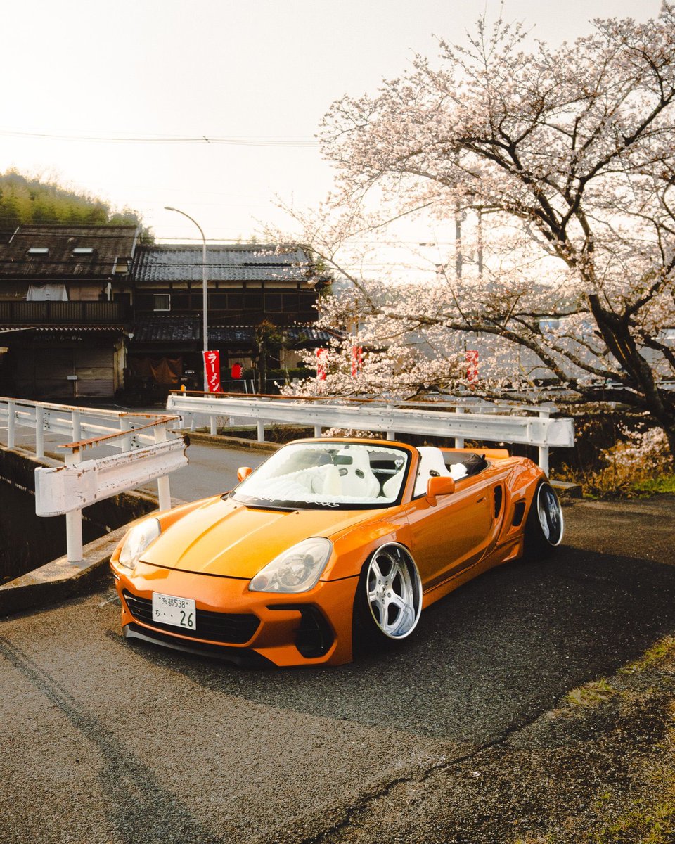 RINYA.jp tweet media
