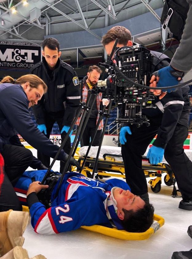 em ⋆˚☁️ ༘ tweet media