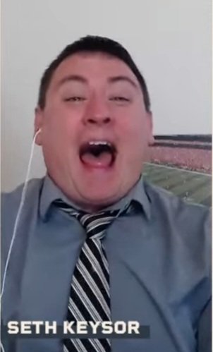 Reid’s Nuggies tweet media