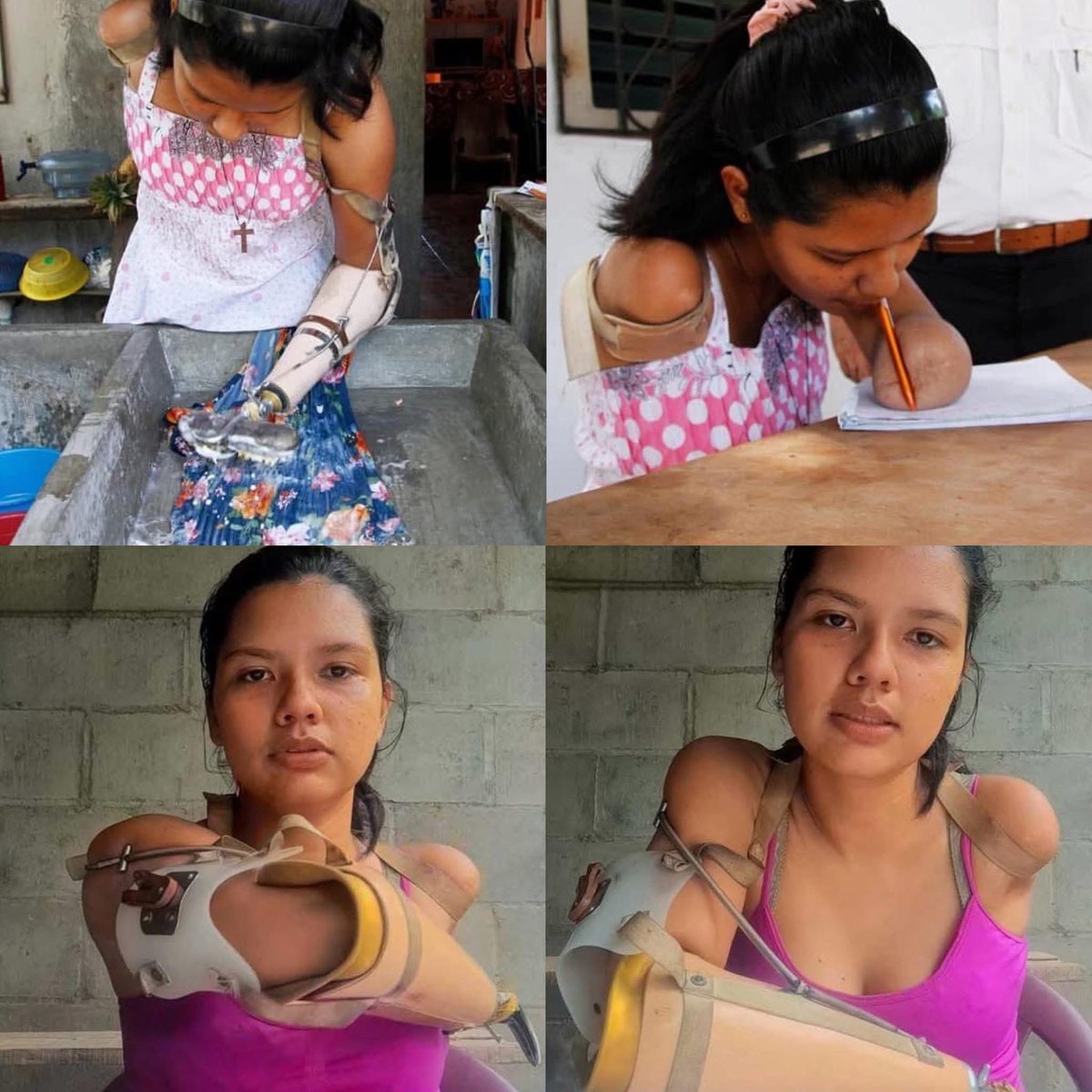 ITR Oficial tweet media