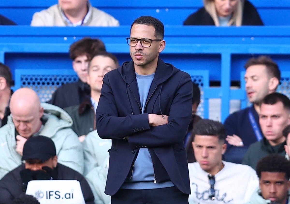 Fabrizio Romano tweet media