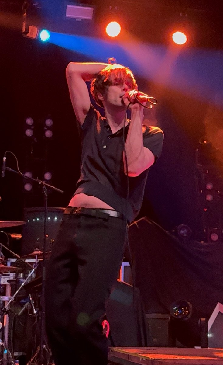 sofi 🐈‍⬛ IDKHOW DAY!!!! tweet media