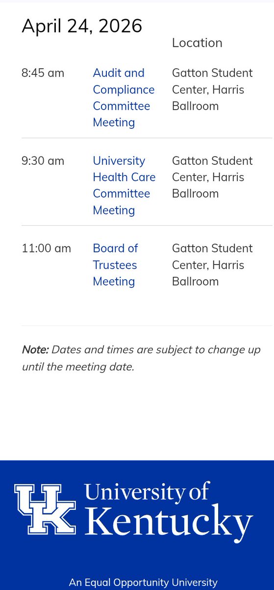 UKY_DOGE tweet media