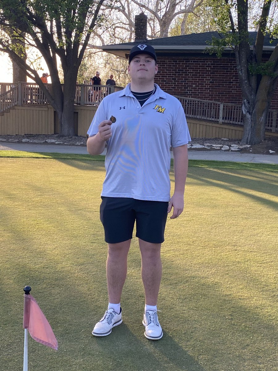 Ryan Langfelt tweet media