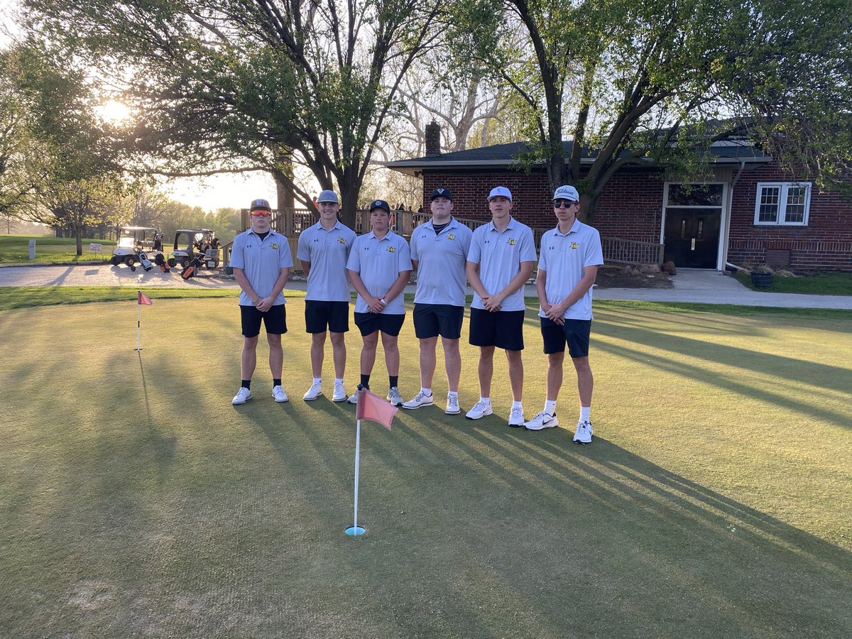 Ryan Langfelt tweet media