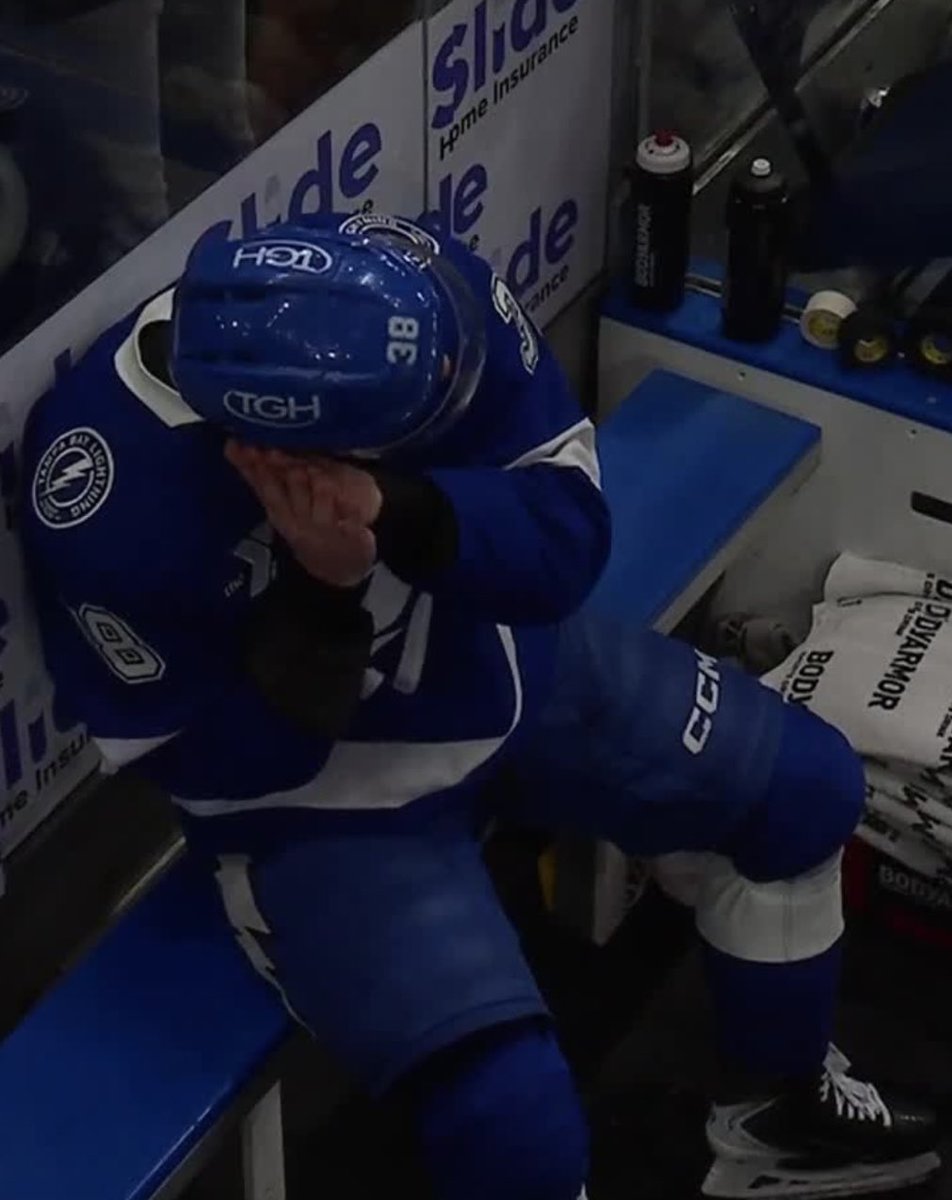 Spittin' Chiclets tweet media