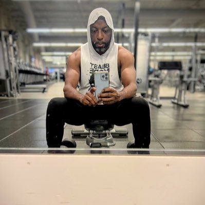 Jacson1906's tweet photo. #NewProfilePic https://t.co/rjq0vQkVw3
