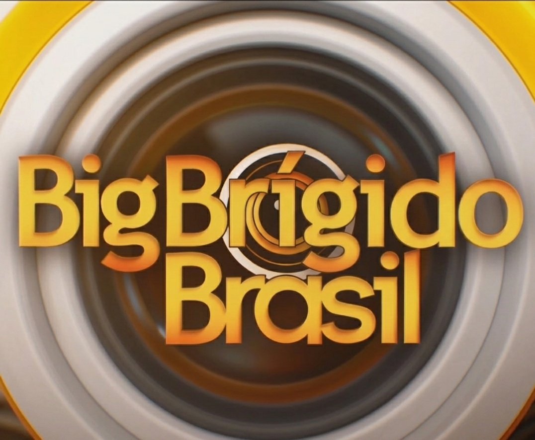 Felipe⚡️🧨 tweet media