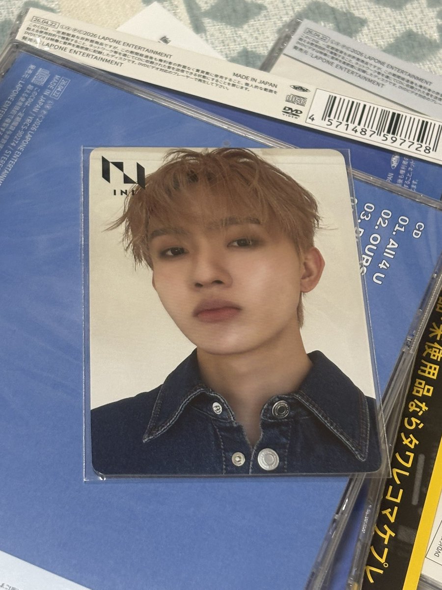 ちゆう tweet media