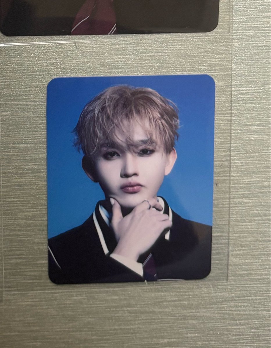 ちゆう tweet media