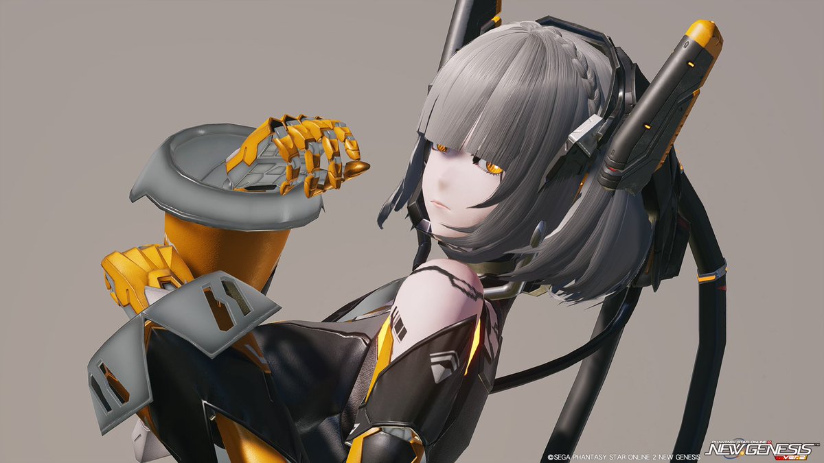 有線式ヘッドギア