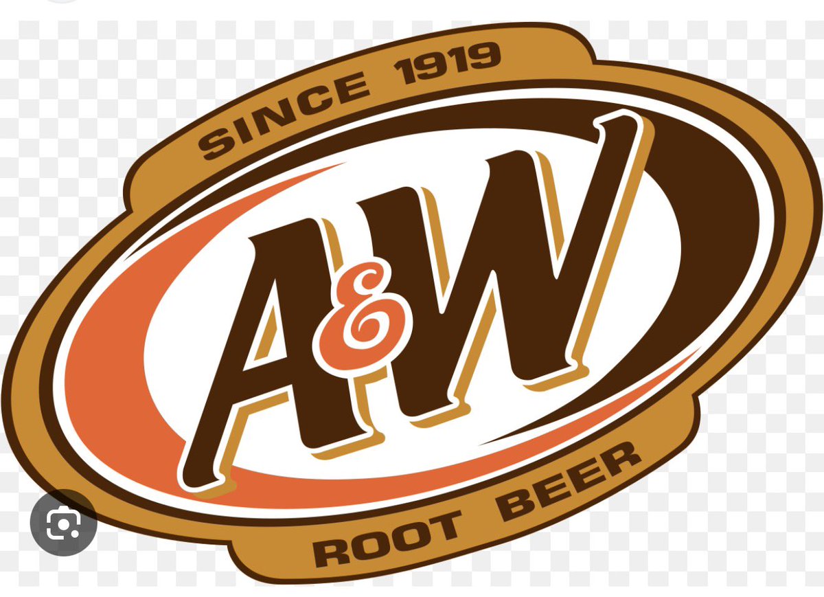 MAGA Cowboy tweet media